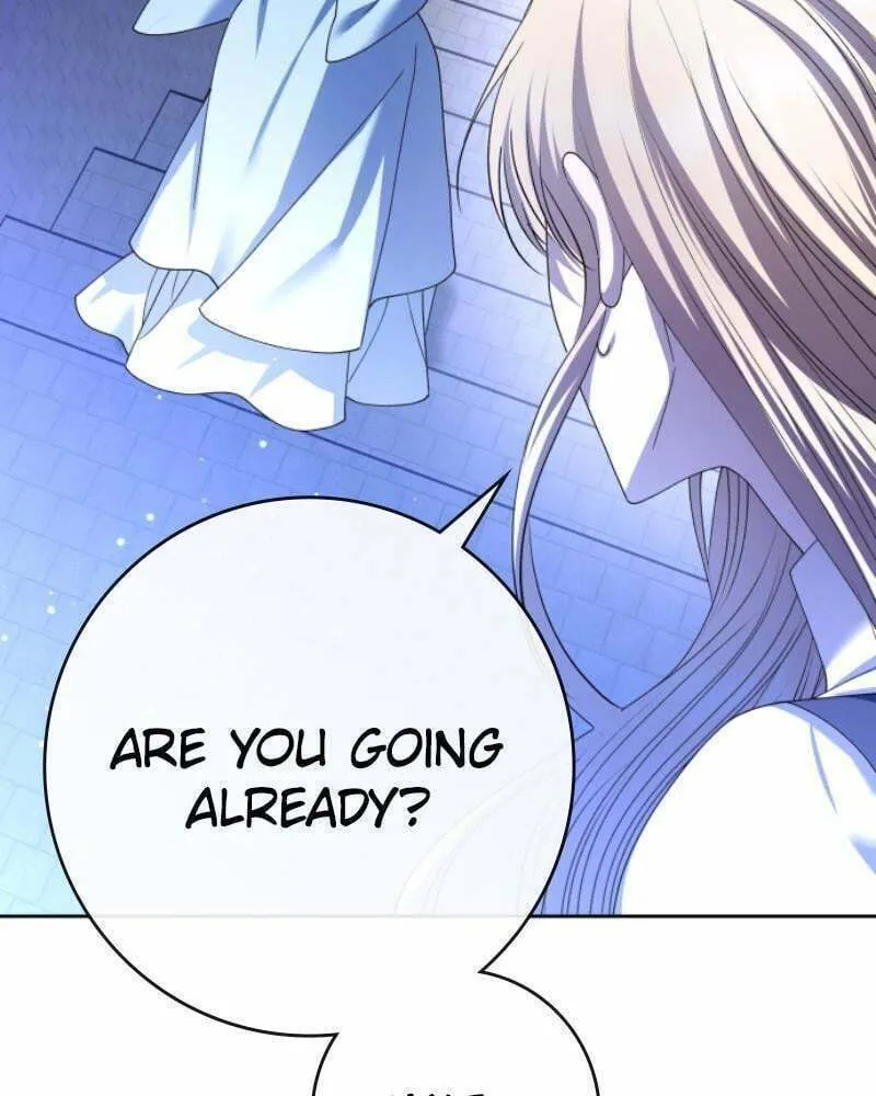 Read Your Throne chapter 200 image 10 on Lezhin