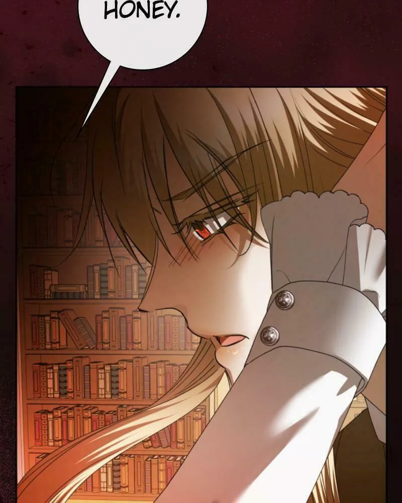 Read Your Throne chapter 200 image 100 on Lezhin