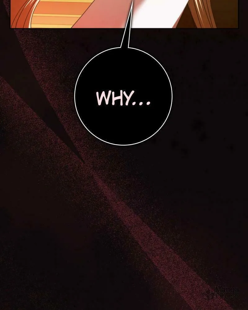 Read Your Throne chapter 200 image 101 on Lezhin