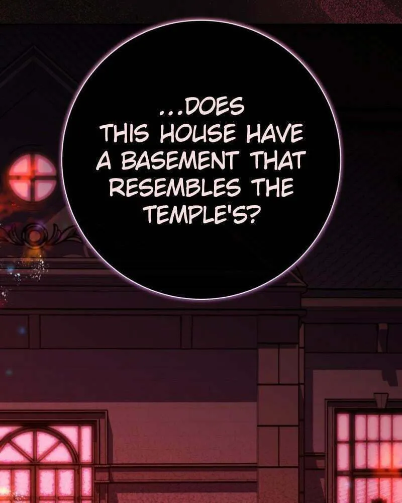 Read Your Throne chapter 200 image 102 on Lezhin