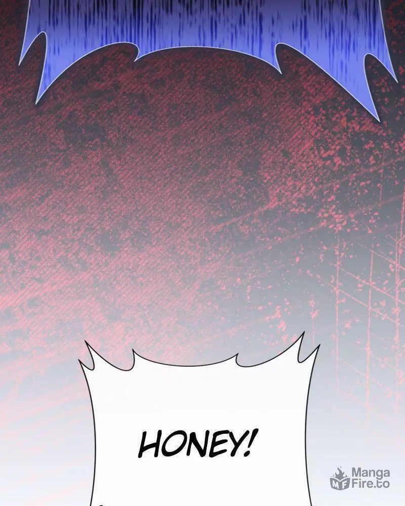 Read Your Throne chapter 200 image 104 on Lezhin