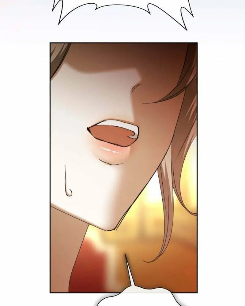 Read Your Throne chapter 200 image 105 on Lezhin