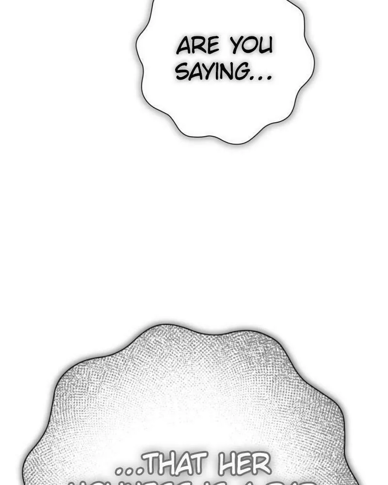 Read Your Throne chapter 200 image 106 on Lezhin