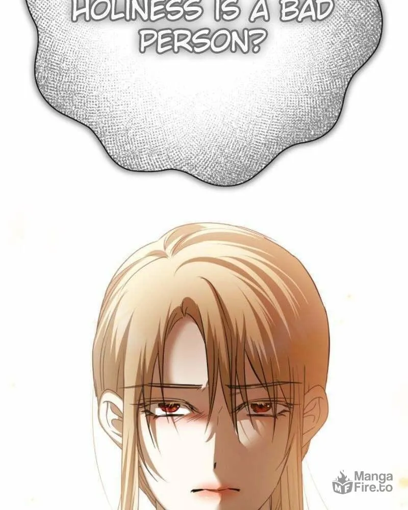 Read Your Throne chapter 200 image 107 on Lezhin