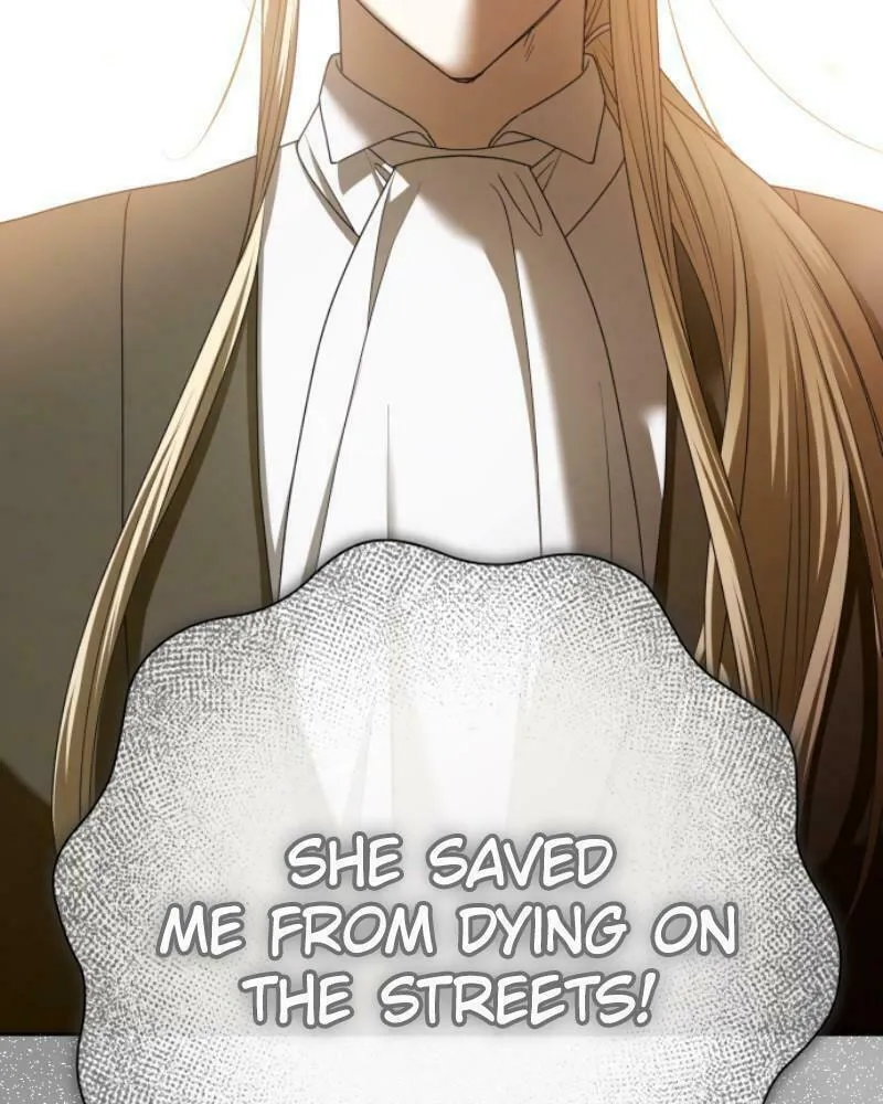 Read Your Throne chapter 200 image 108 on Lezhin