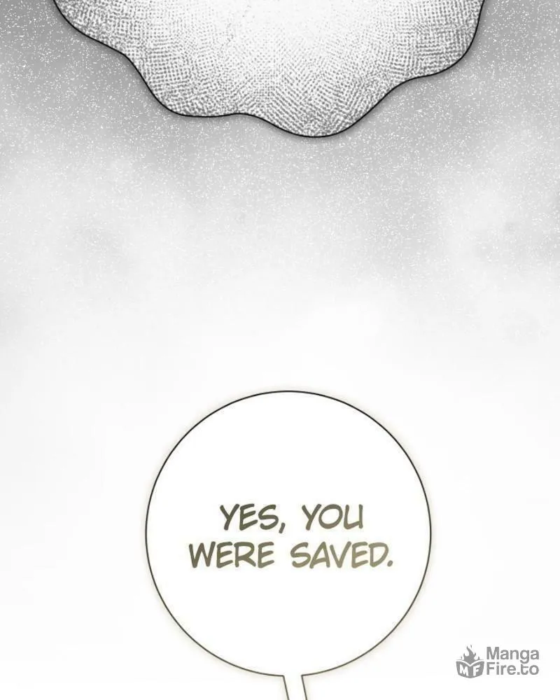 Read Your Throne chapter 200 image 109 on Lezhin