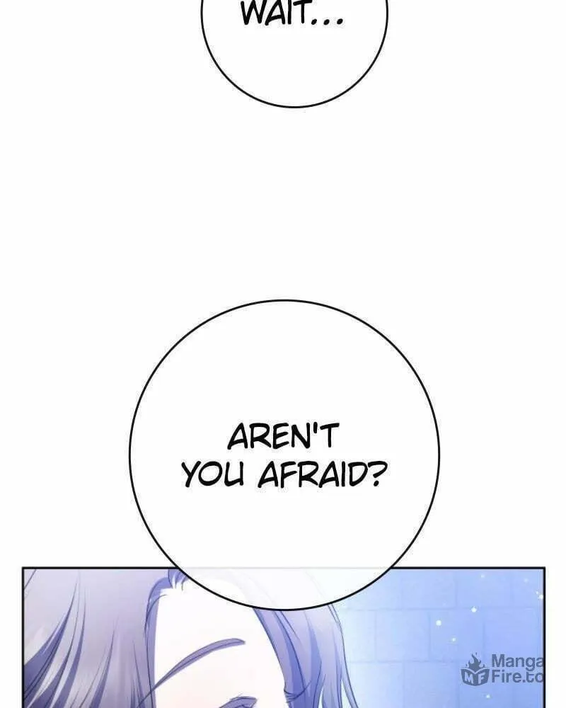 Read Your Throne chapter 200 image 11 on Lezhin