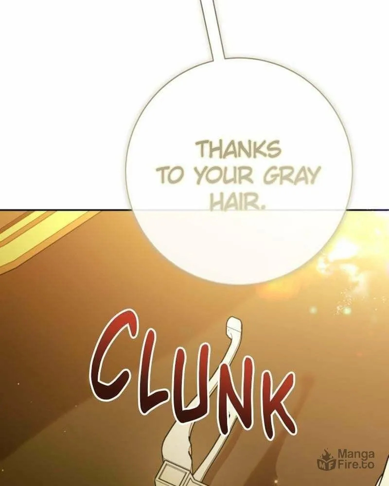 Read Your Throne chapter 200 image 110 on Lezhin