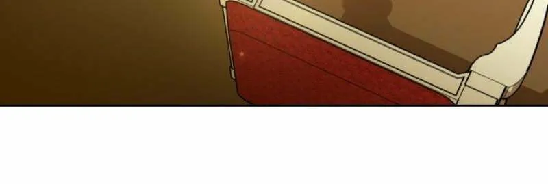 Read Your Throne chapter 200 image 111 on Lezhin