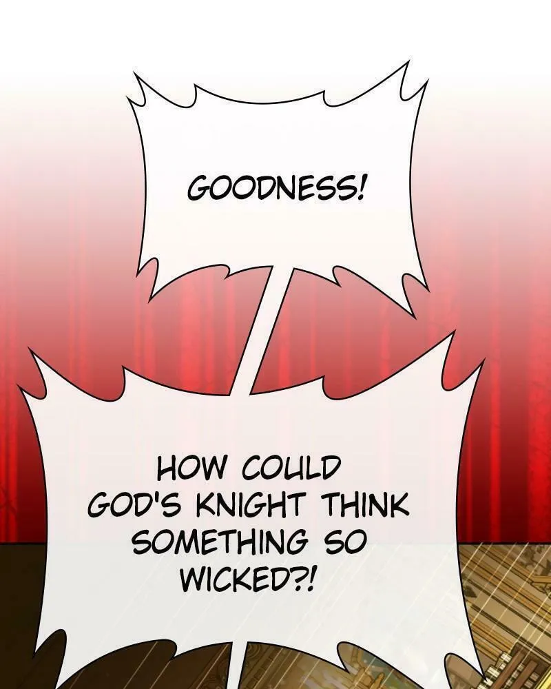 Read Your Throne chapter 200 image 112 on Lezhin