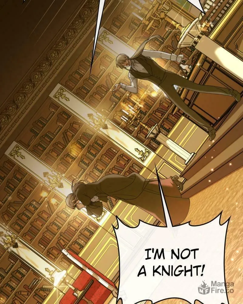 Read Your Throne chapter 200 image 113 on Lezhin