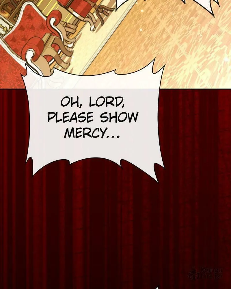 Read Your Throne chapter 200 image 114 on Lezhin