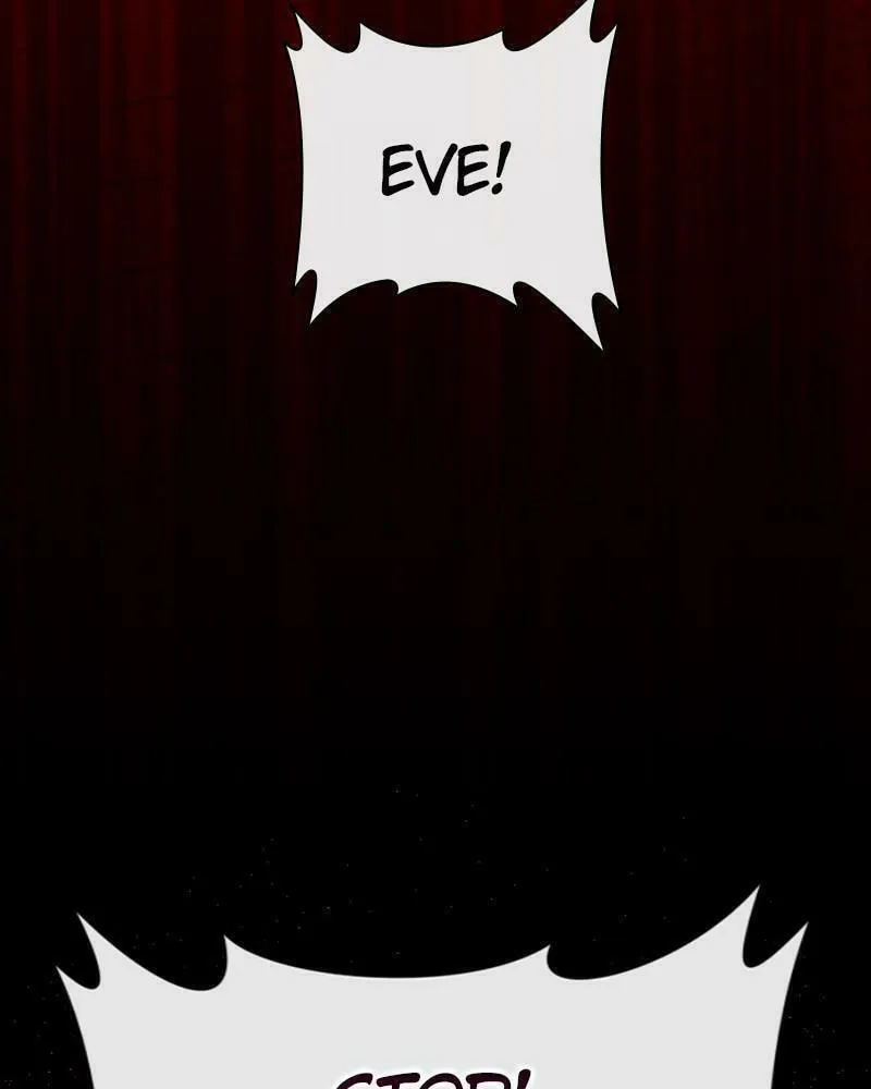 Read Your Throne chapter 200 image 115 on Lezhin