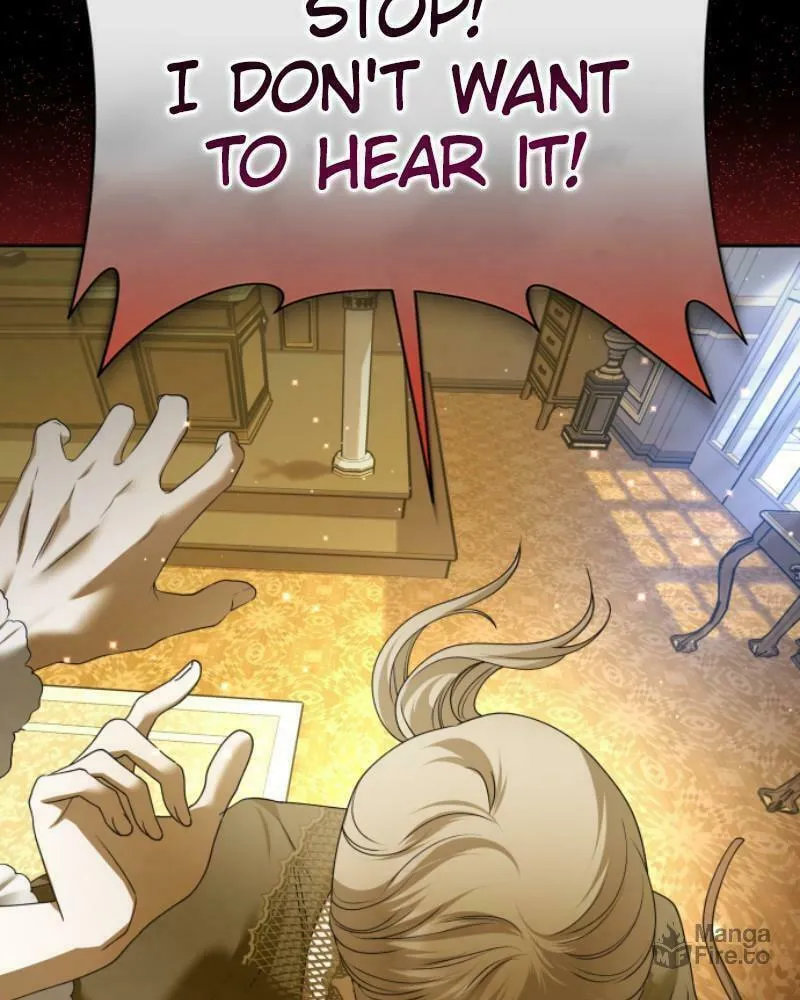 Read Your Throne chapter 200 image 116 on Lezhin