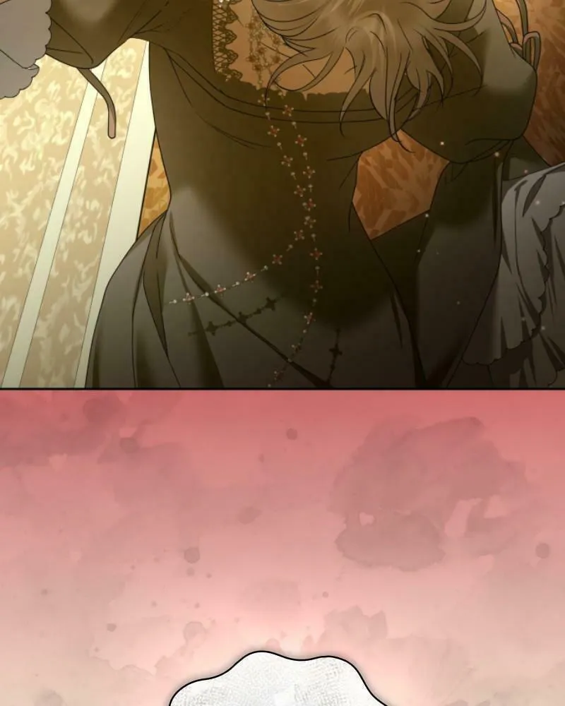 Read Your Throne chapter 200 image 117 on Lezhin