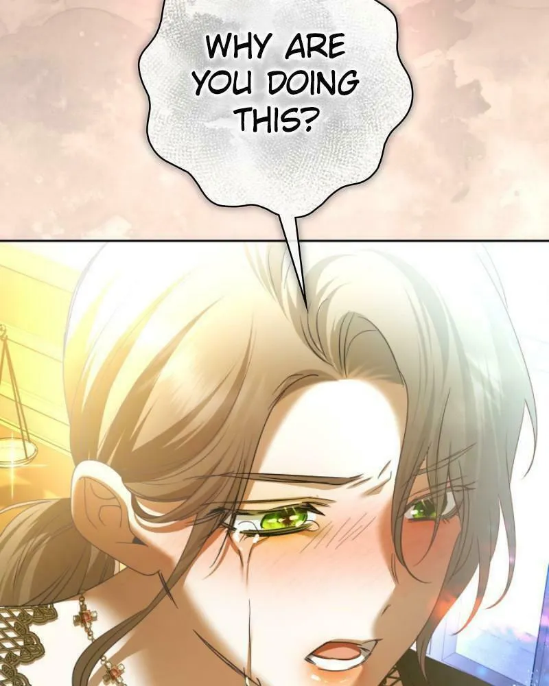 Read Your Throne chapter 200 image 118 on Lezhin