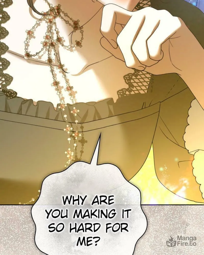 Read Your Throne chapter 200 image 119 on Lezhin
