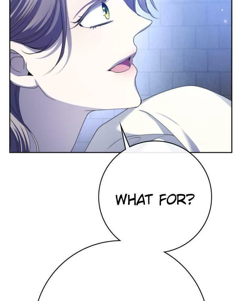 Read Your Throne chapter 200 image 12 on Lezhin