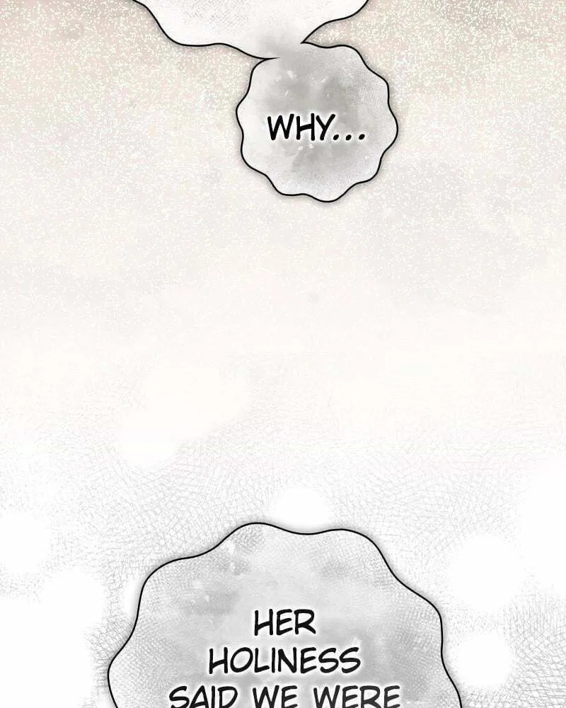 Read Your Throne chapter 200 image 120 on Lezhin