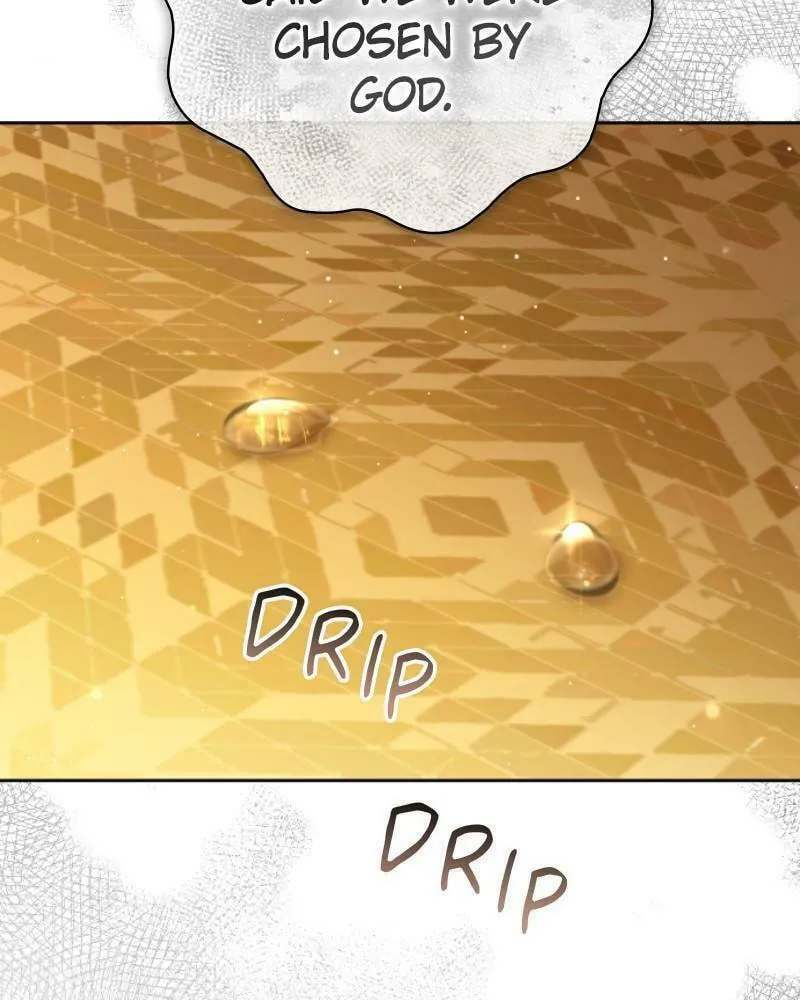 Read Your Throne chapter 200 image 121 on Lezhin