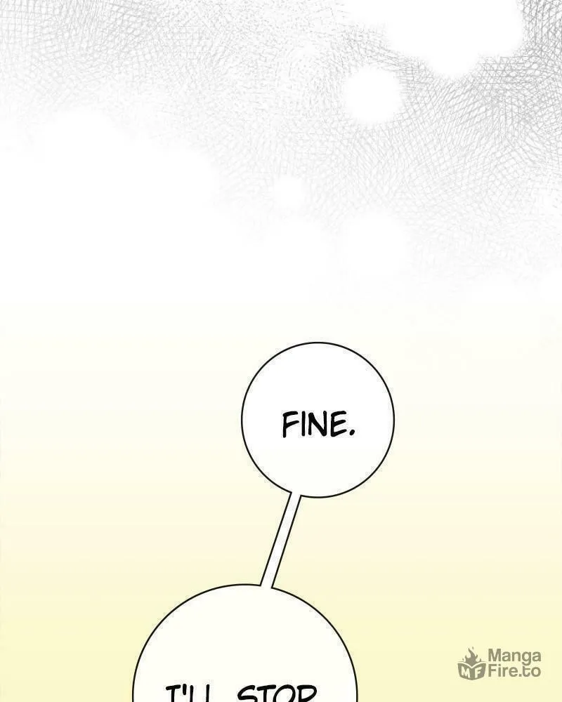 Read Your Throne chapter 200 image 122 on Lezhin