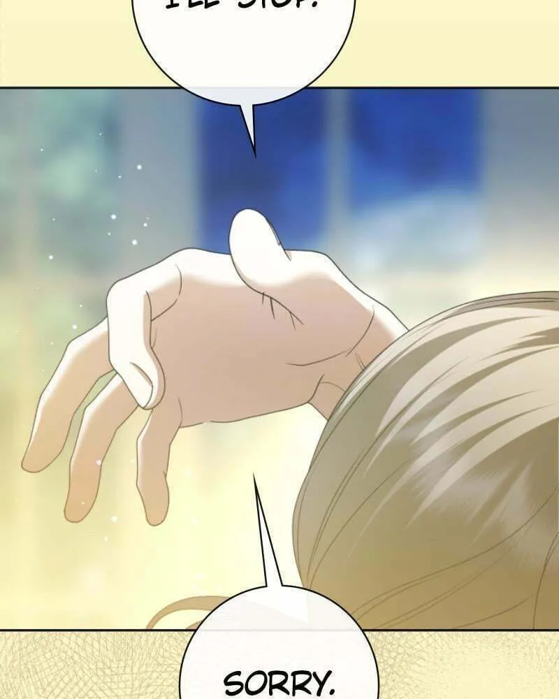 Read Your Throne chapter 200 image 123 on Lezhin