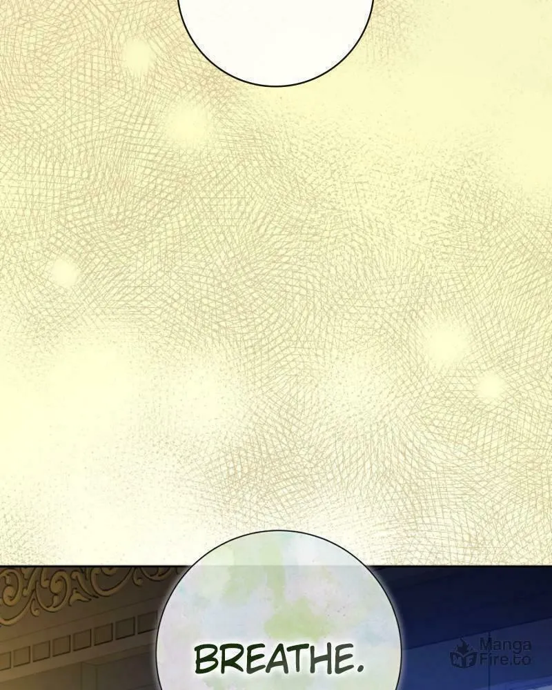 Read Your Throne chapter 200 image 124 on Lezhin