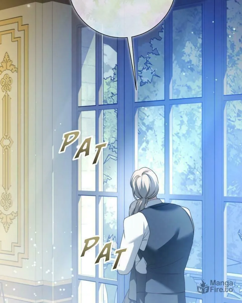 Read Your Throne chapter 200 image 125 on Lezhin
