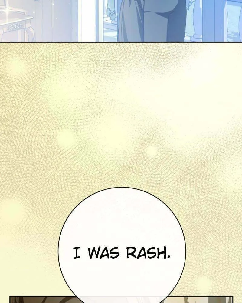 Read Your Throne chapter 200 image 126 on Lezhin