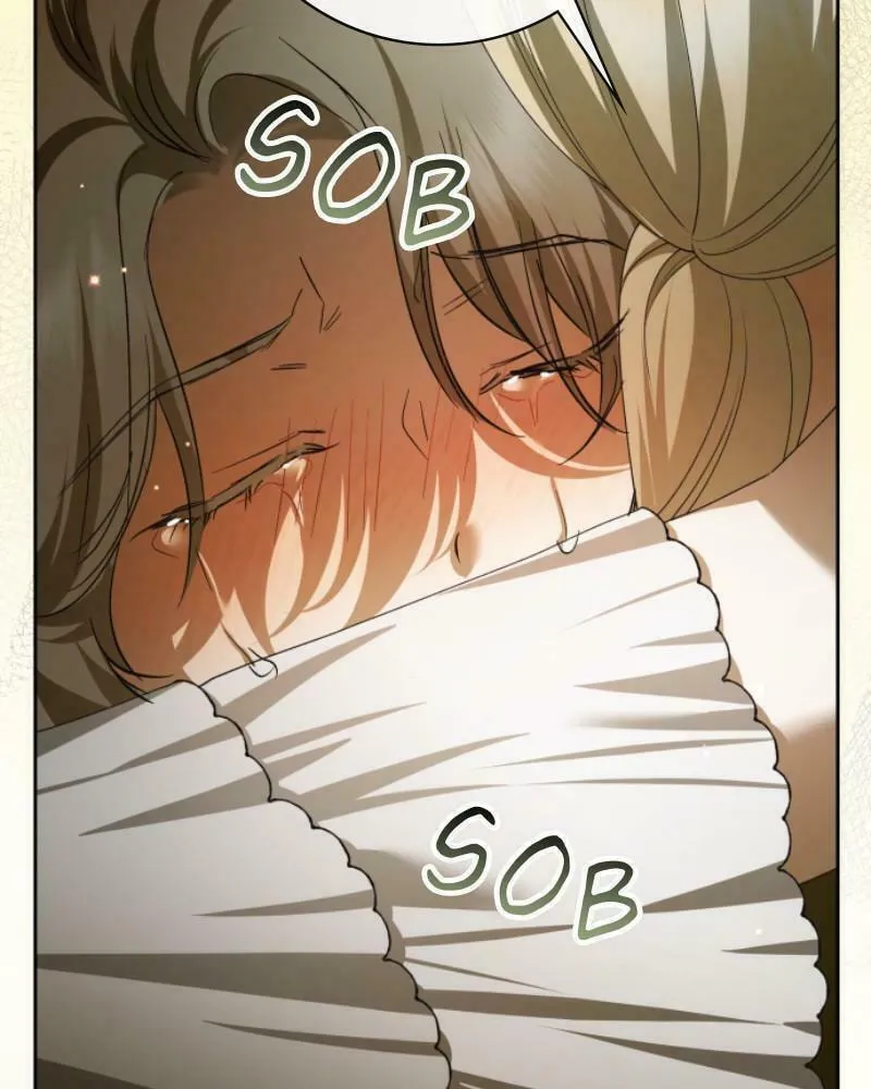 Read Your Throne chapter 200 image 127 on Lezhin