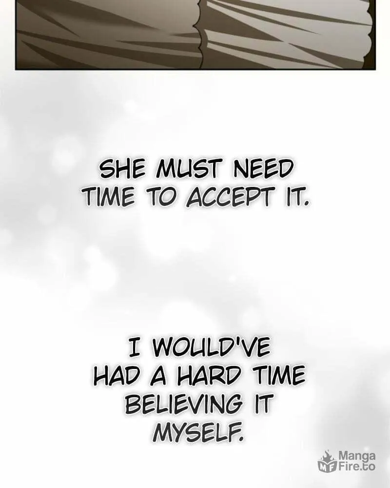 Read Your Throne chapter 200 image 128 on Lezhin