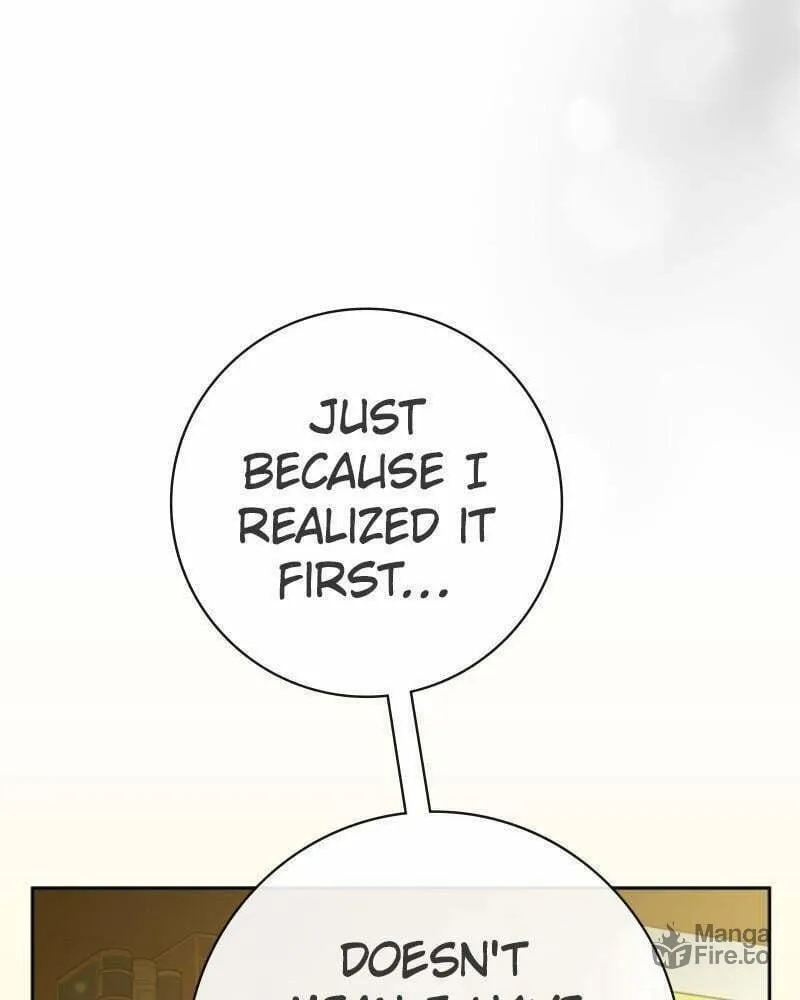 Read Your Throne chapter 200 image 129 on Lezhin