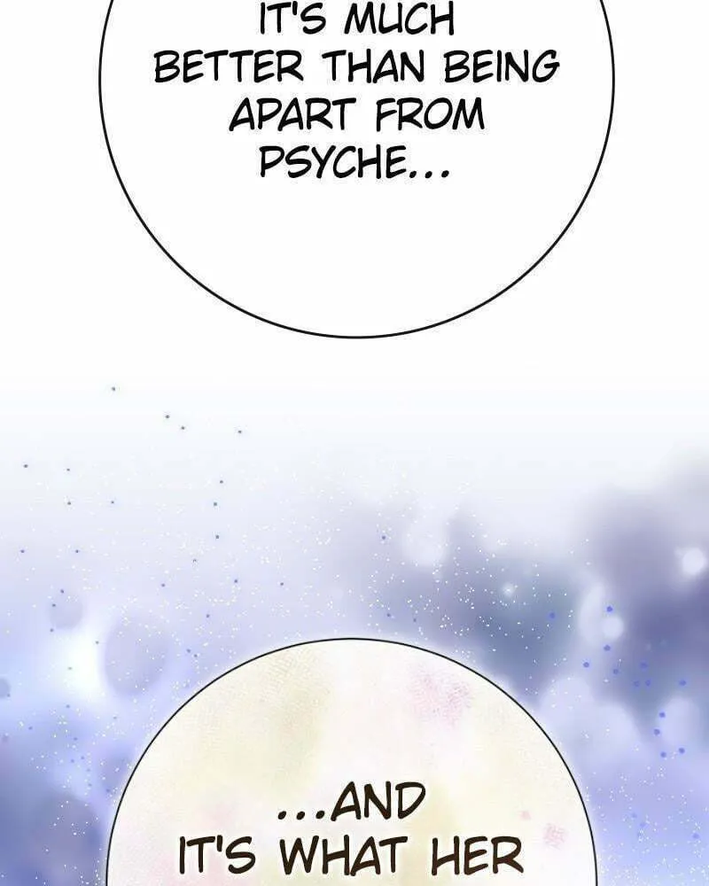 Read Your Throne chapter 200 image 13 on Lezhin