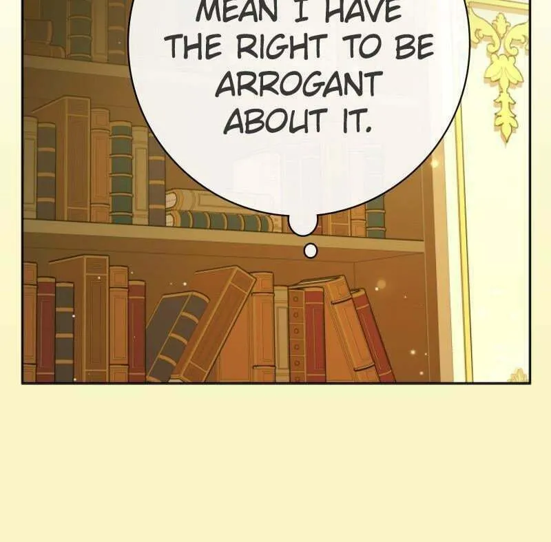 Read Your Throne chapter 200 image 130 on Lezhin