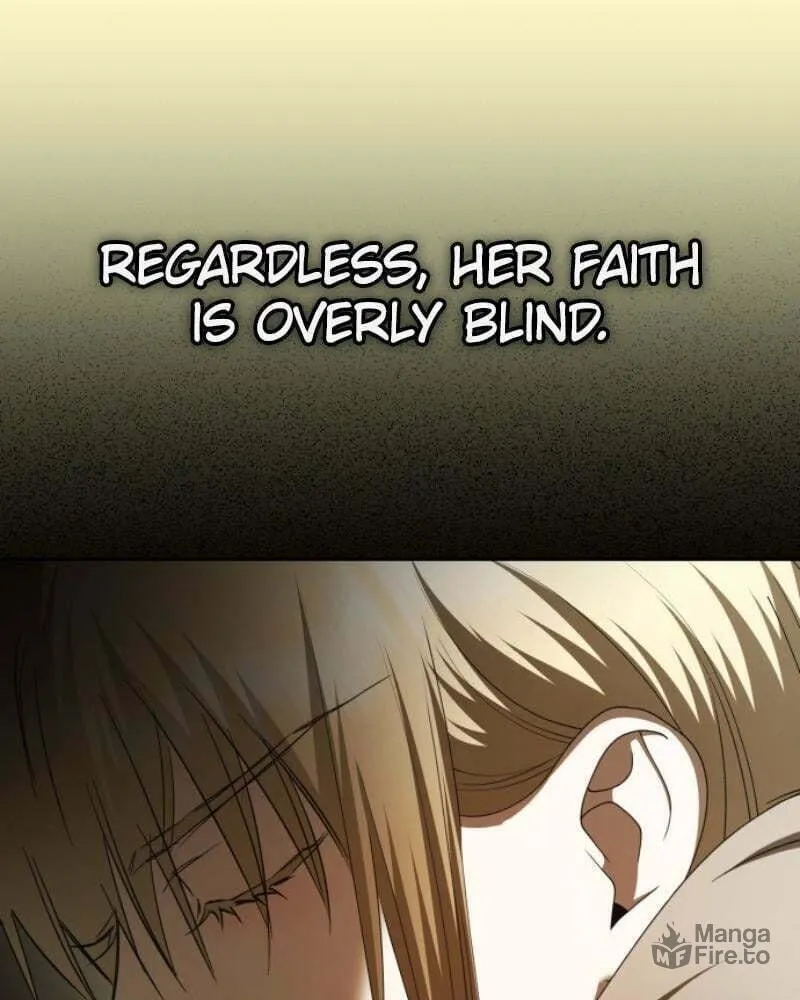 Read Your Throne chapter 200 image 131 on Lezhin
