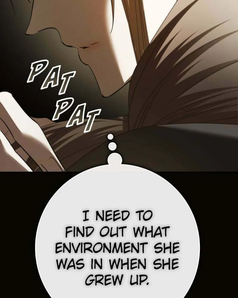 Read Your Throne chapter 200 image 132 on Lezhin
