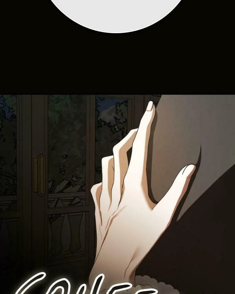 Read Your Throne chapter 200 image 133 on Lezhin