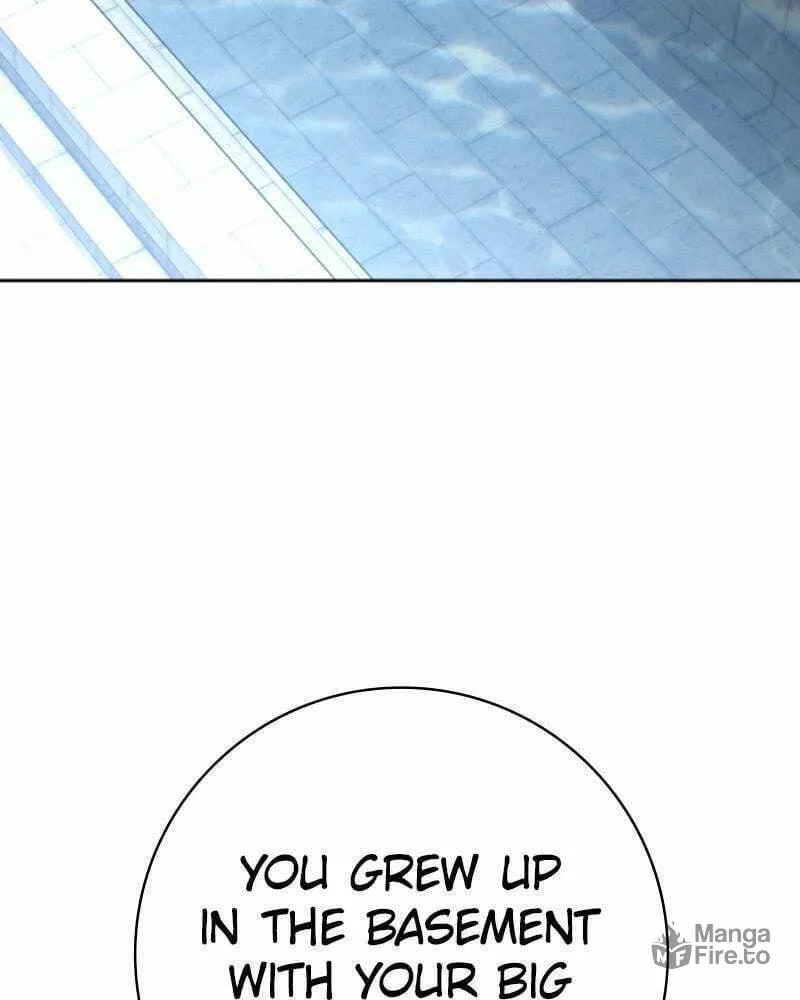 Read Your Throne chapter 200 image 137 on Lezhin