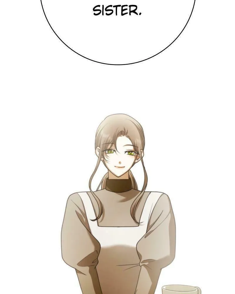 Read Your Throne chapter 200 image 138 on Lezhin