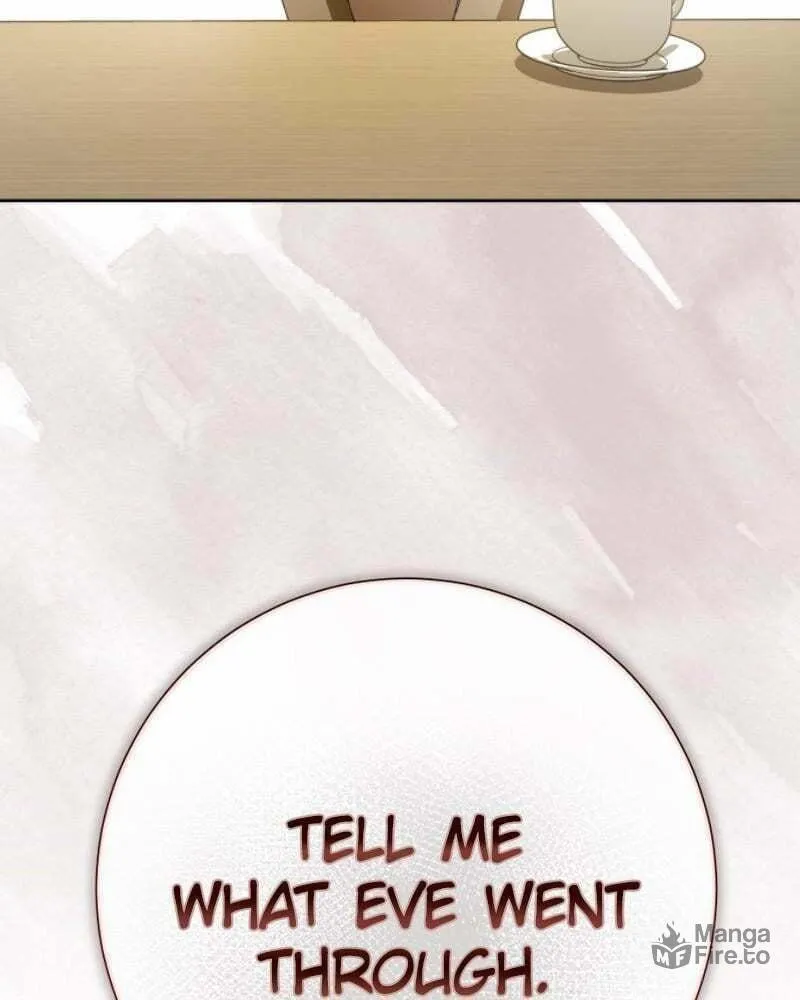 Read Your Throne chapter 200 image 139 on Lezhin