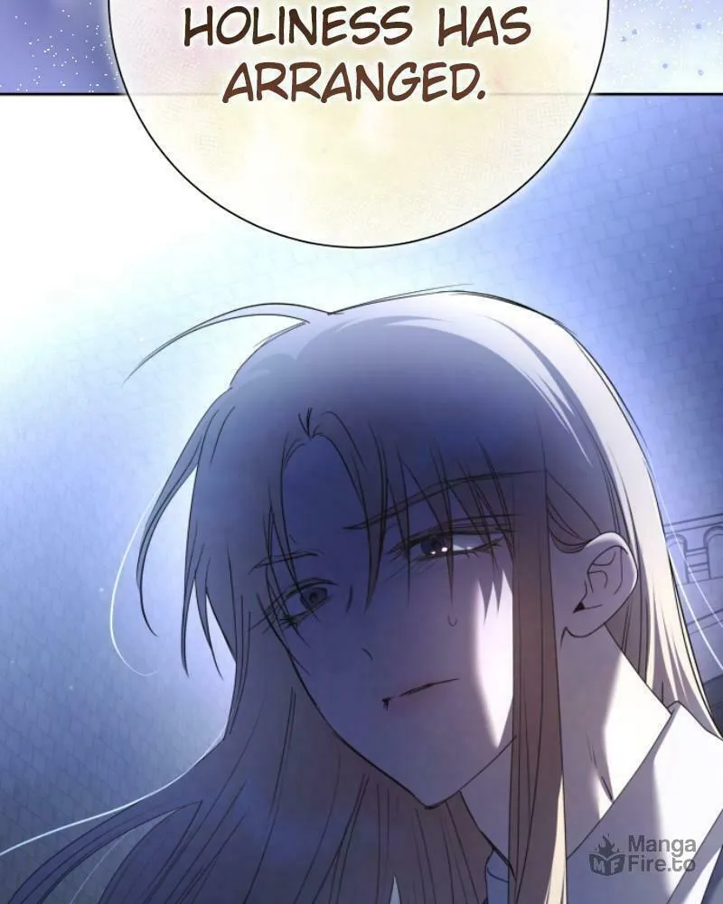 Read Your Throne chapter 200 image 14 on Lezhin