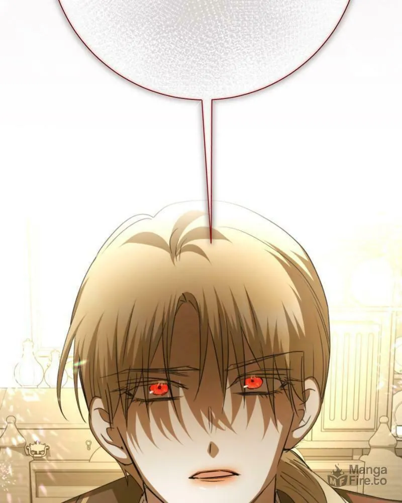 Read Your Throne chapter 200 image 140 on Lezhin