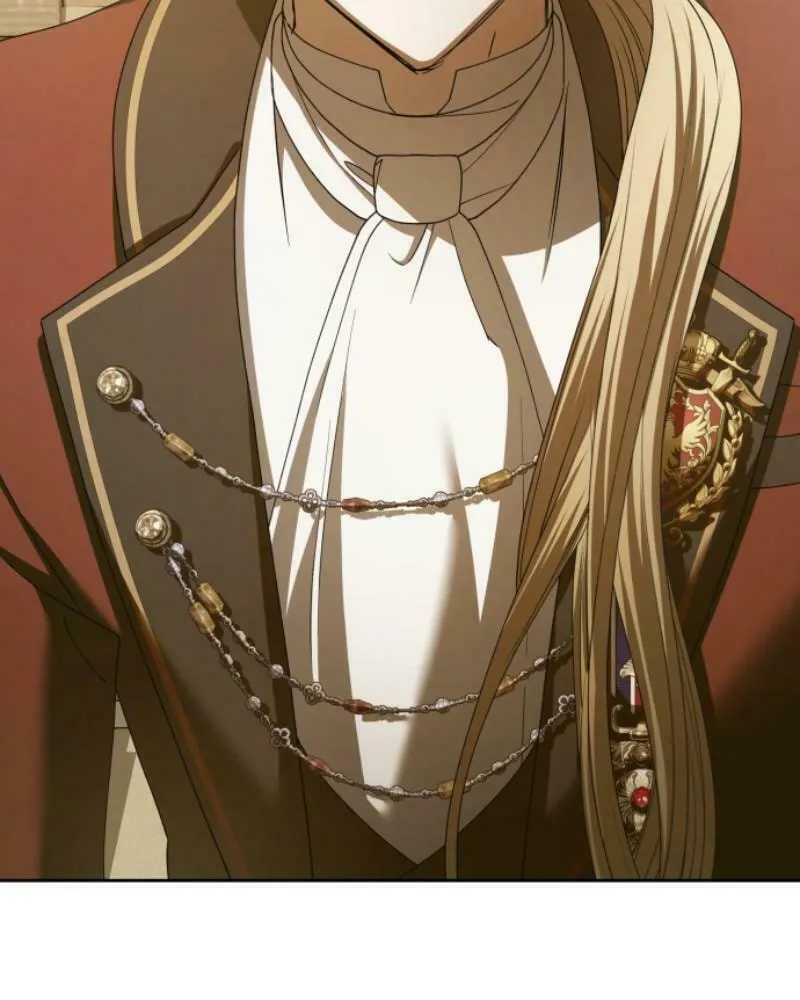 Read Your Throne chapter 200 image 141 on Lezhin