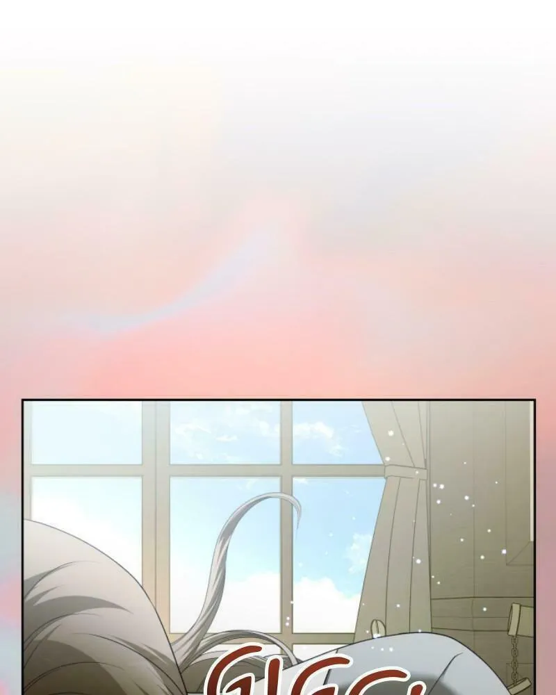 Read Your Throne chapter 200 image 142 on Lezhin