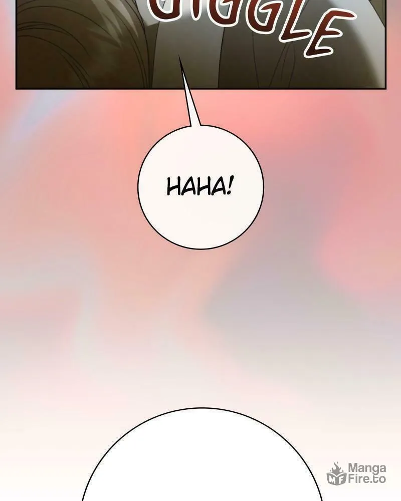 Read Your Throne chapter 200 image 143 on Lezhin