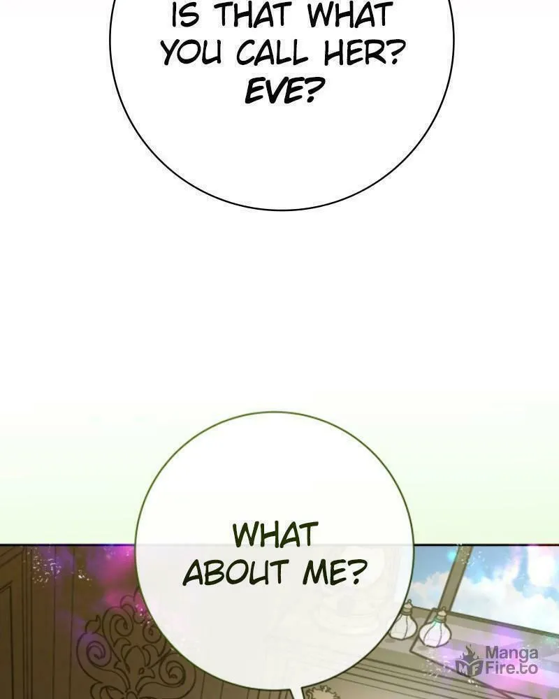 Read Your Throne chapter 200 image 144 on Lezhin