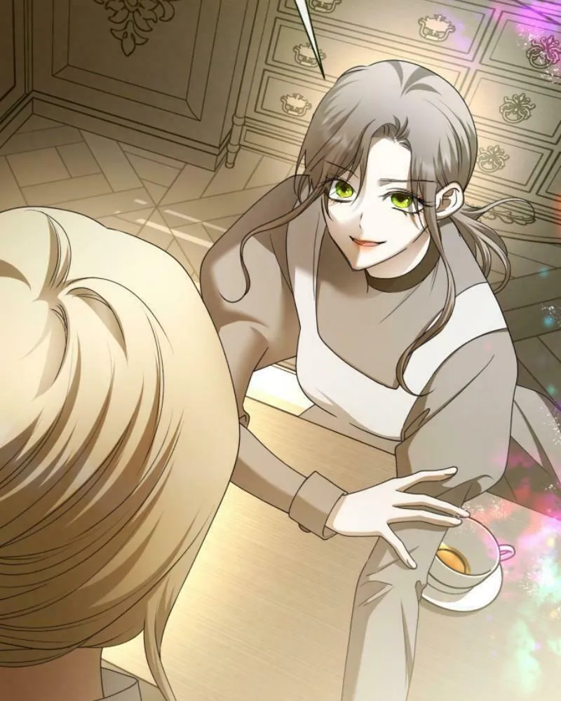 Read Your Throne chapter 200 image 145 on Lezhin