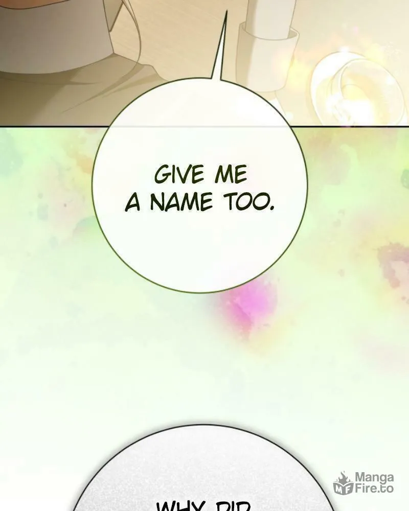 Read Your Throne chapter 200 image 146 on Lezhin