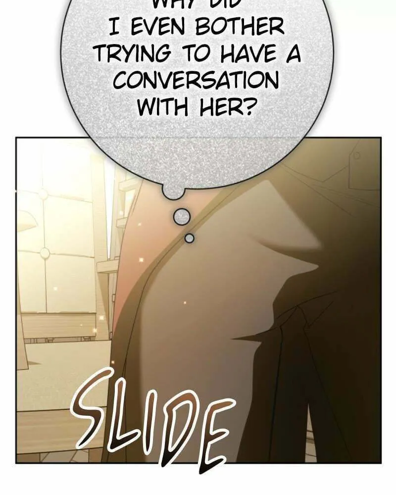 Read Your Throne chapter 200 image 147 on Lezhin