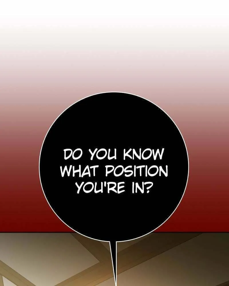 Read Your Throne chapter 200 image 148 on Lezhin
